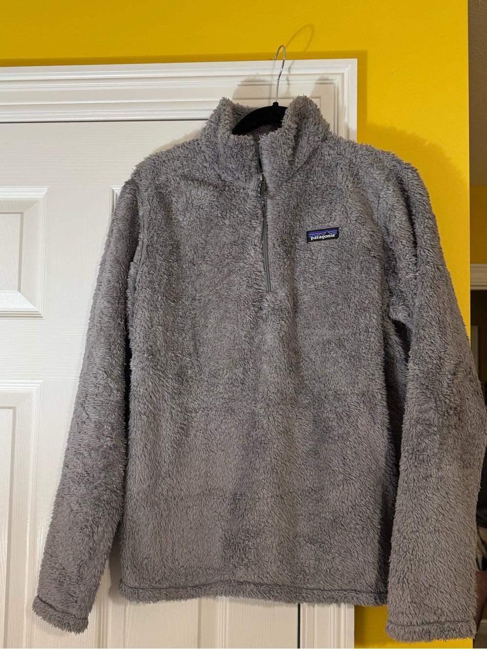 Women’s Patagonia